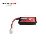 Goosky S1 Lipo Battery 